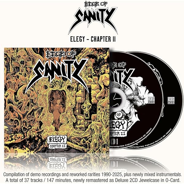 ①MR. CAPONE-E / The Lost Chapters Mr. Capone-E The Lost Chapters (SNIPPTETS) *NEW 2009 Release